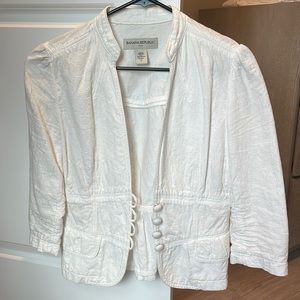 Banana Republic Fall Spring Jacket